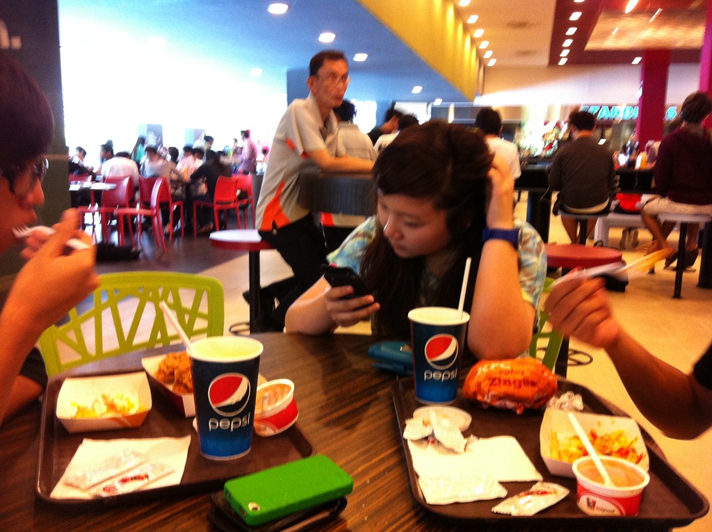 [IMG_6653%255B3%255D.jpg]