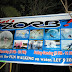 Let's Zorb, available at Matina Town Square