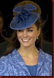 Kate Middleton 13