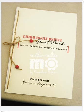 guest_book_méli-mélo