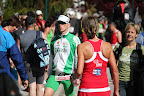 IMG_1976.JPG