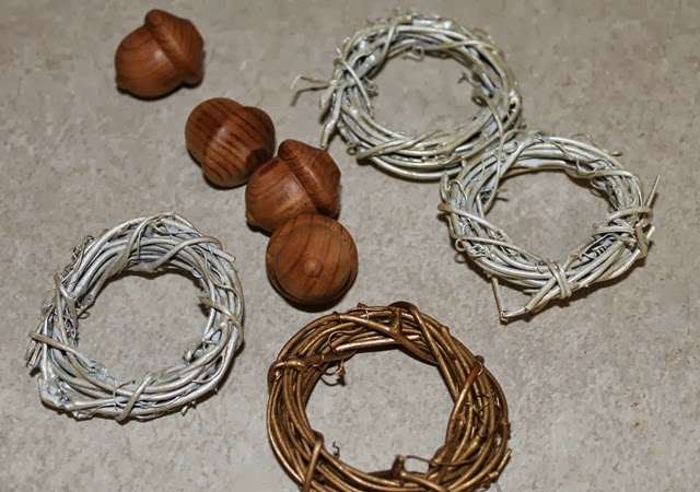 [fall%2520projects%2520017-001%255B3%255D.jpg]