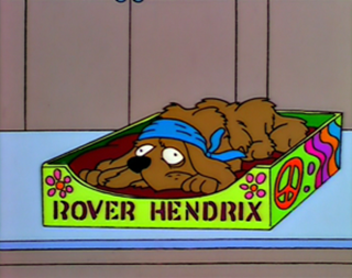 Rover_Hendrix