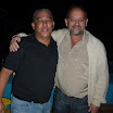 AniversarioLourival60anosl-118.JPG
