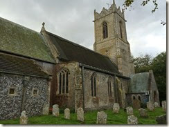IMG_2329 IMG_2329