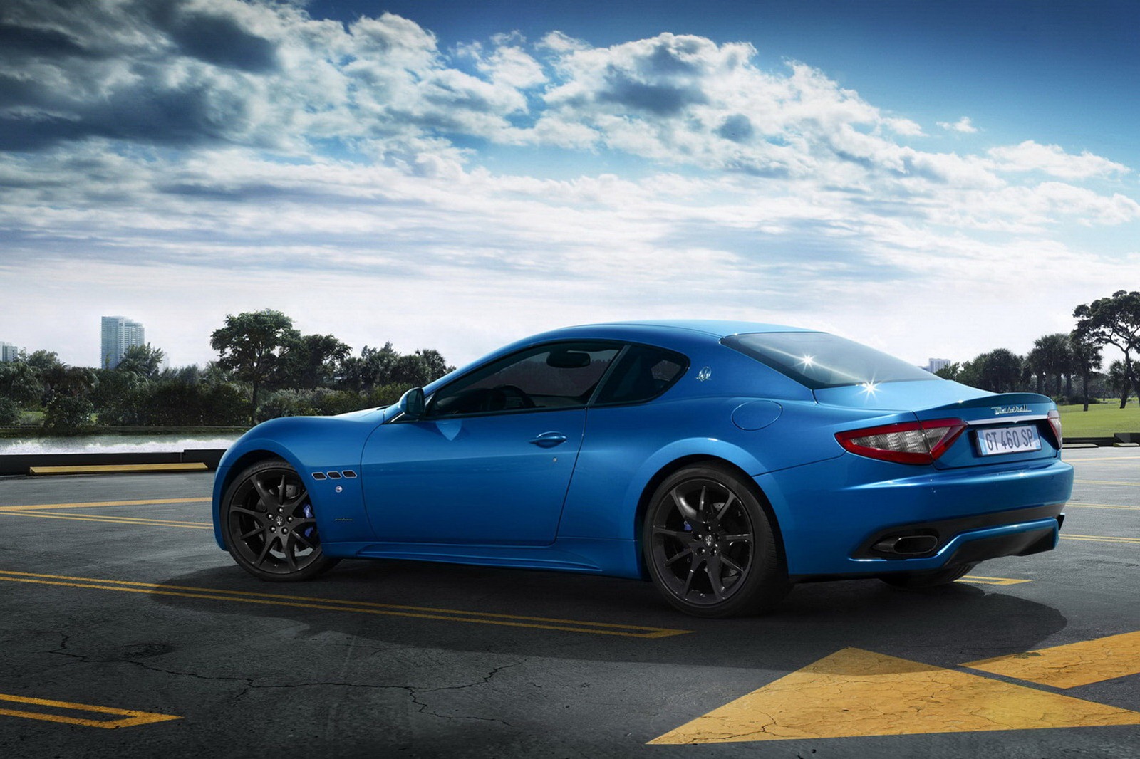 [Maserati-GranTurismo-Sport-3%255B2%255D.jpg]