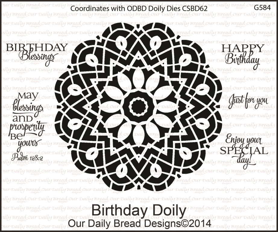 [Birthday-Doily-G584.jpg]