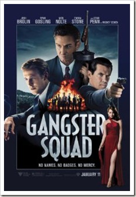 WTWTW Movie Review - Gangster Squad 002 WTWTW Movie Review - Gangster Squad 002