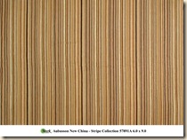 Stark Aubusson Stripe Collection Area Rug Stark Aubusson Stripe Collection Area Rug