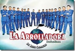 venta de boletos la arrolladora banda el limon boletos baratos vip venta de boletos la arrolladora banda el limon boletos baratos vip