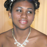  Aniversario_Patricia_15_Anos_24_07_2010