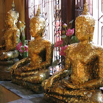 Bangkok