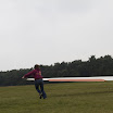 IMG_9551.jpg