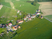 Lomec_006.JPG
