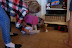 Christmas 2007