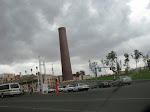 IMG_6357.JPG