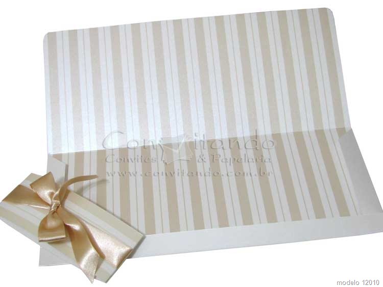 [Convite-de-Casamento-12010-la%25C3%25A7o-borboleta-%2528aberto%2529%255B9%255D.jpg]