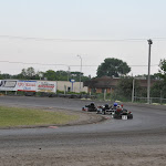 DSC_6743.JPG