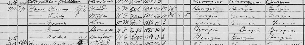 [Henry-Horne-1900-US-census%255B4%255D.jpg]