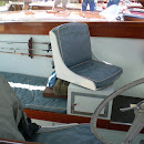 DSCN1154.JPG