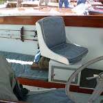 DSCN1154.JPG