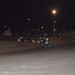 DSC_7603.jpg