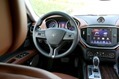 2014-Maserati-Ghibli-155_thumb.jpg?imgmax=800