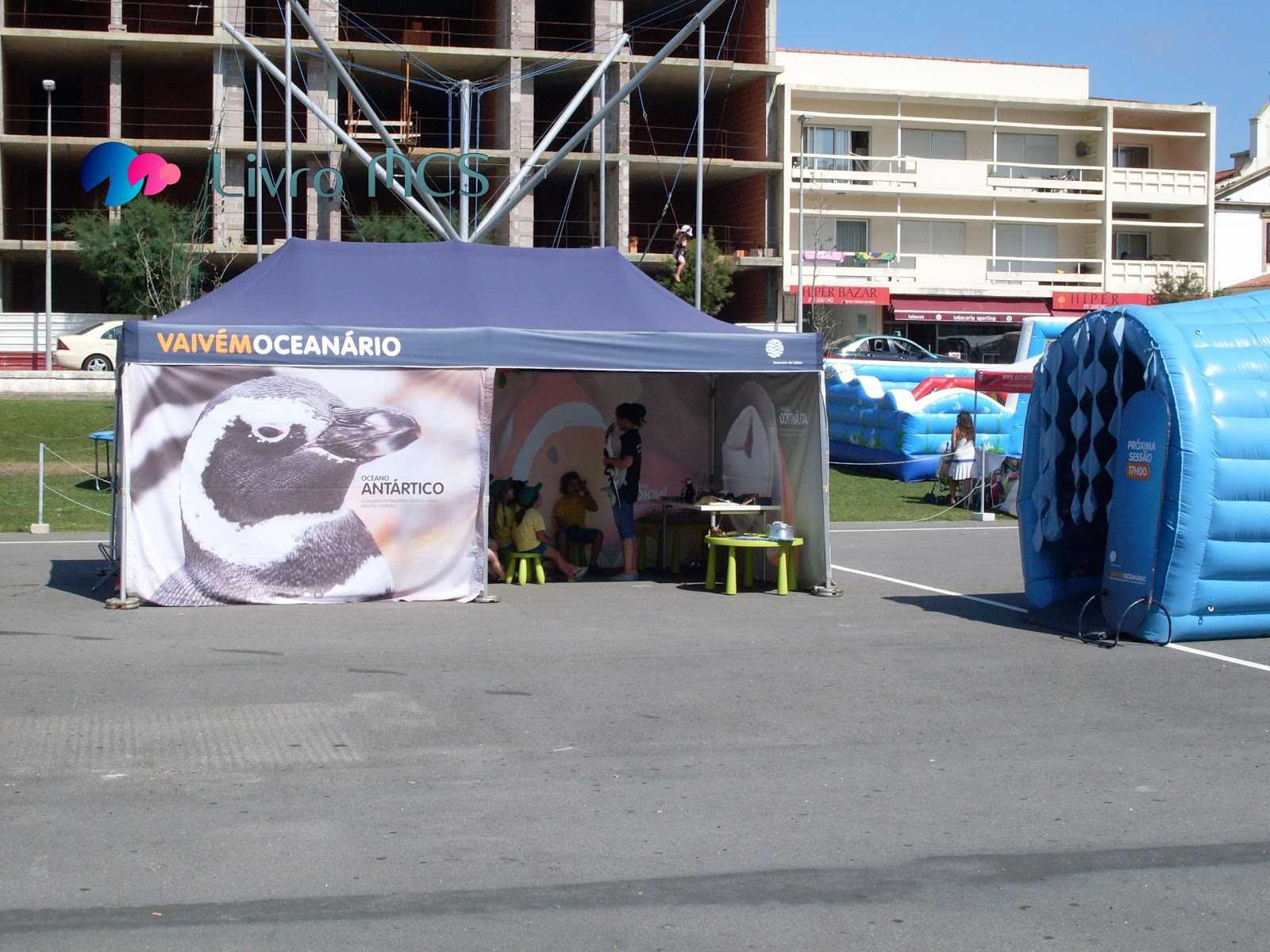 [Blog%2520Gazeta%2520de%2520Espinho002Livro%2520MCS%255B2%255D.jpg]