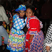ArraiaEEAntonioJoaquimCampos-040.jpg