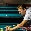 2012-11-02_21-34-21.jpg