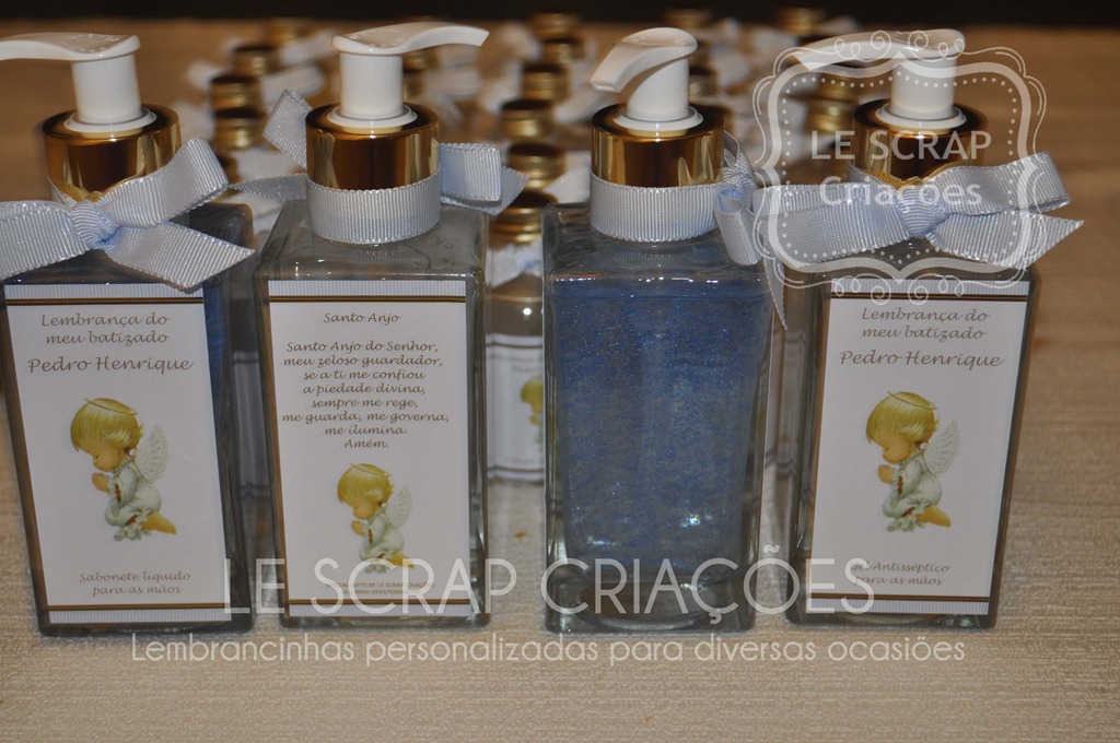 [_DSC4108%255B6%255D.jpg]