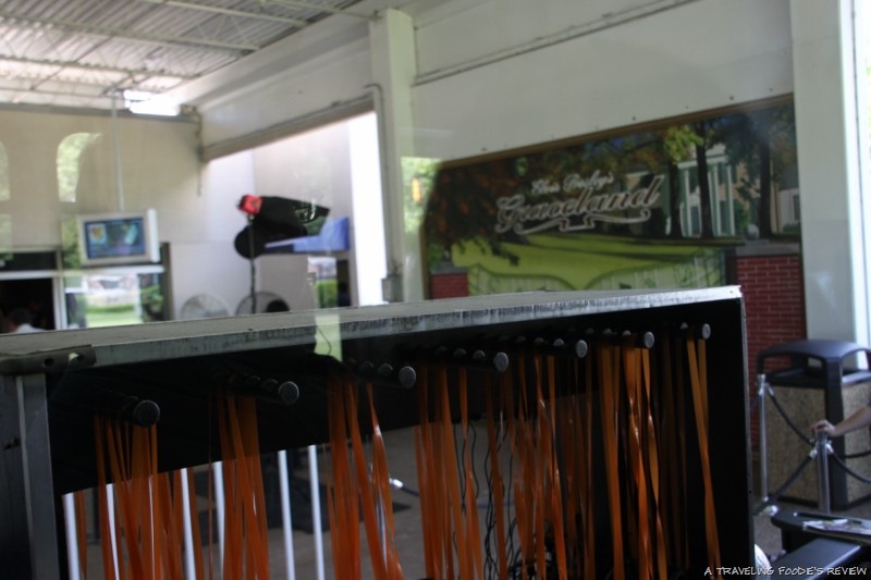 [IMG_9688%2520%255B800x600%255D%255B2%255D.jpg]