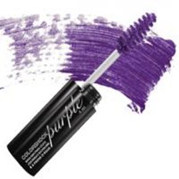 colorshockpurple colorshockpurple
