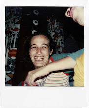 jamie livingston photo of the day September 09, 1979  Â©hugh crawford
