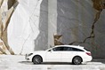 2013-Mercedes-Benz-CLS-Shooting-Brake-137