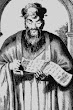 Confucius 3