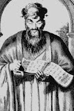 Confucius 3