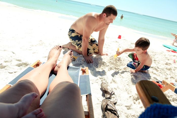 Beach 4
