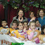 IMGP1487.JPG