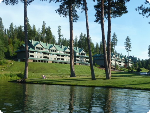 Schweitzer Mountain Resort 152
