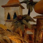 1551-5.jpg 1551-5.jpg
