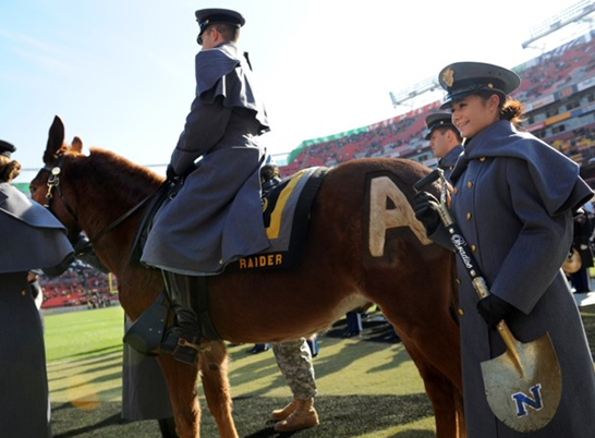 [Screenshot-Studio-capture-3444.png]