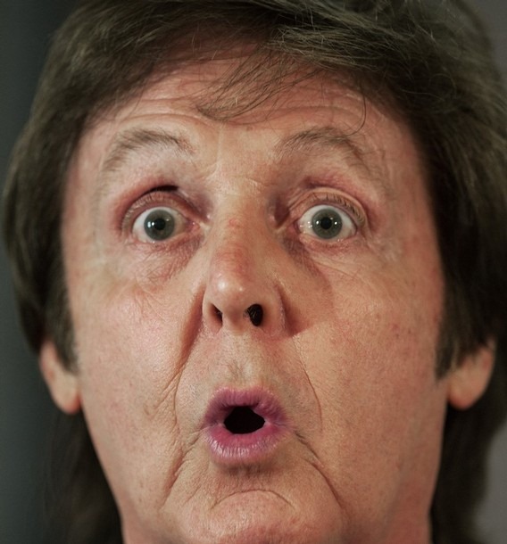 [paulsurprise%255B2%255D.jpg]