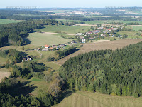 Divci_Kopy_024.JPG
