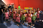 michaela.neumannova@tiscali.cz
