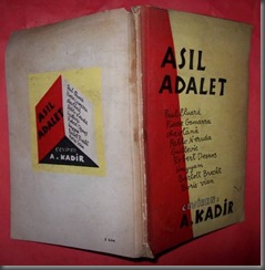 ASIL-ADALET-Cev-A-Kadir-1960__24127892_0 ASIL-ADALET-Cev-A-Kadir-1960__24127892_0