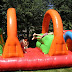 17 juni 06 044.jpg