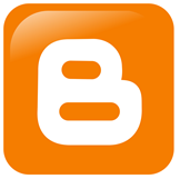 c0 Blogger logo. This blog is hosted by Blogger.