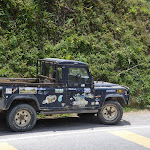 DSC_0162.JPG