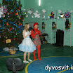 DSCN8191.JPG